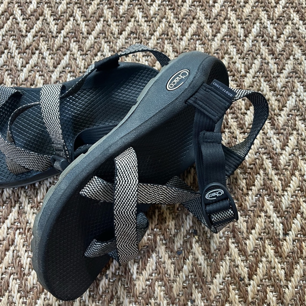 Chaco Cloud 2 Sandals - image 5